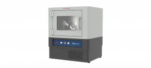 ARL™ X’TRA Companion